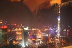 20051230_0244