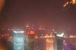 20051230_0246