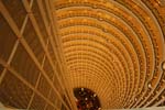 20051230_0249
