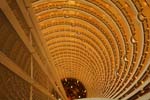 20051230_0250
