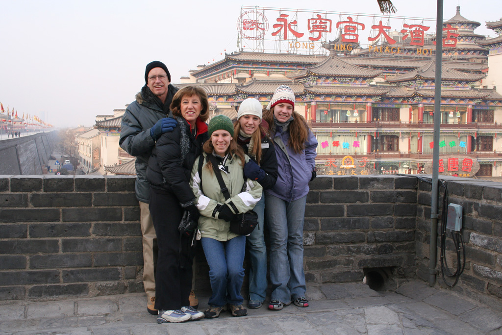 20051223_0140