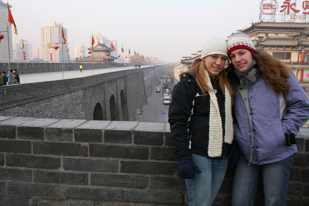20051223_0141