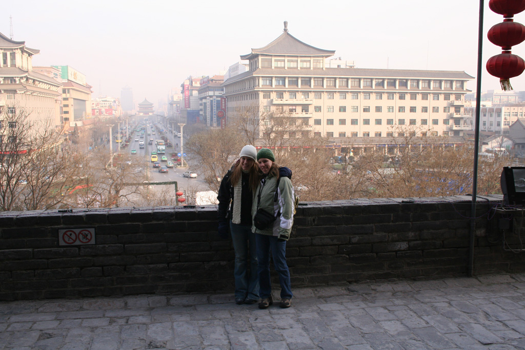 20051223_0142