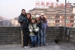 20051223_0140