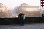 20051223_0142