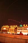 20051223_0160