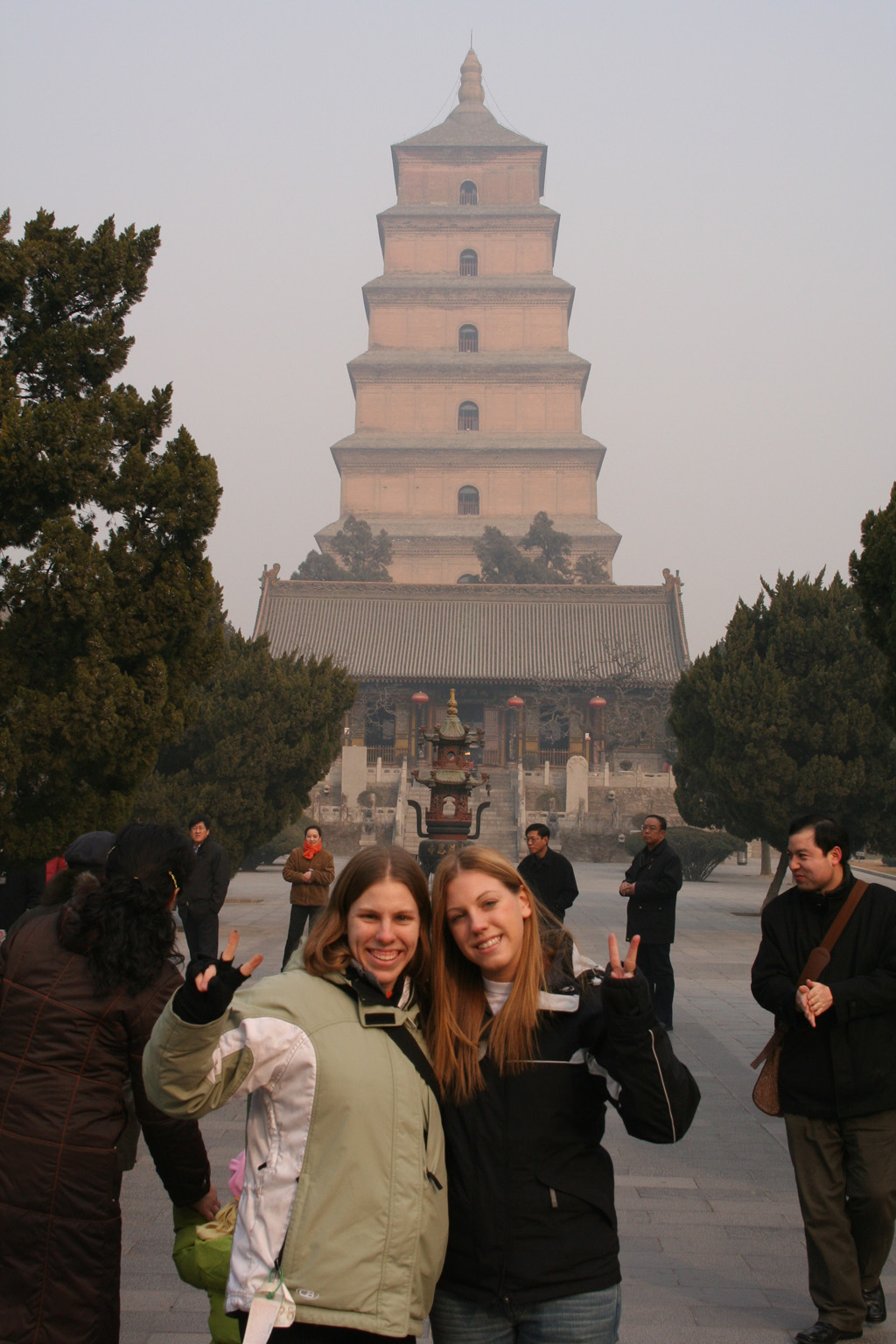 20051224_0162