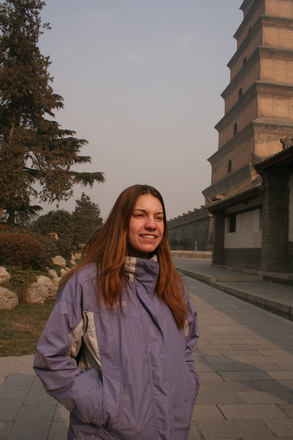20051224_0165