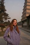 20051224_0165