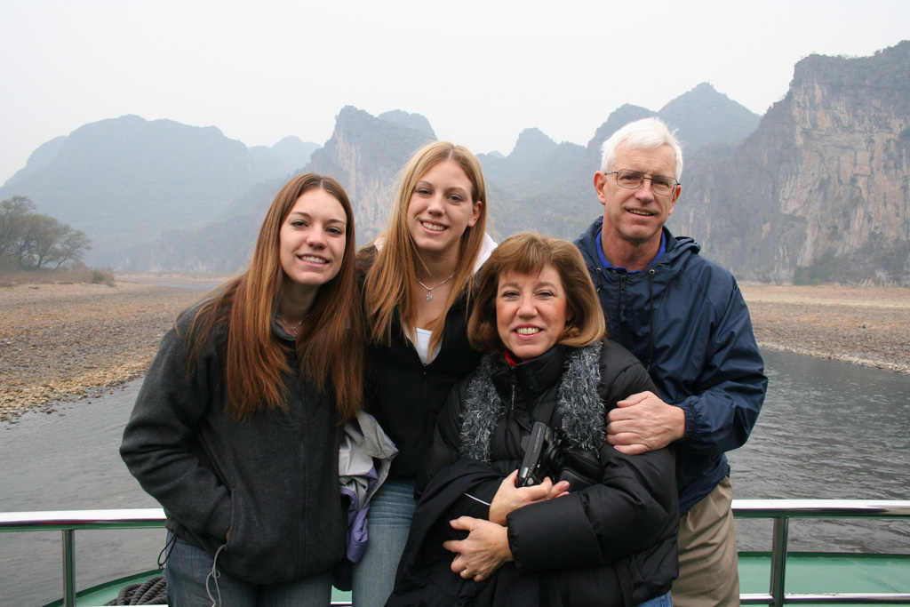 20051225_0169