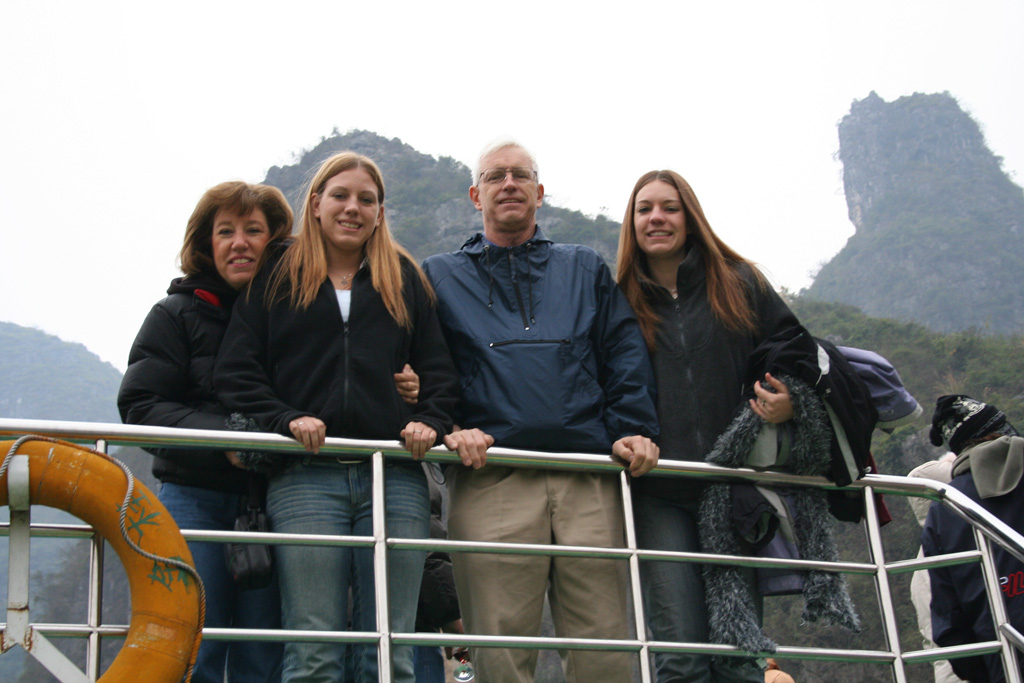 20051225_0178