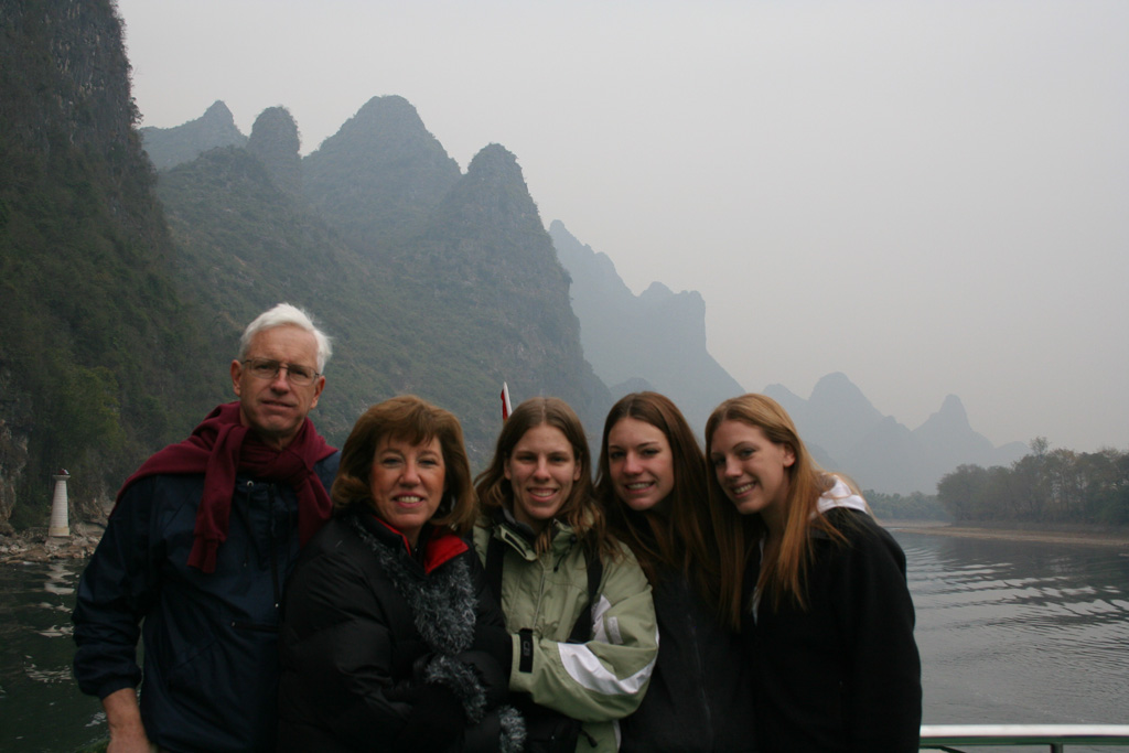 20051225_0181