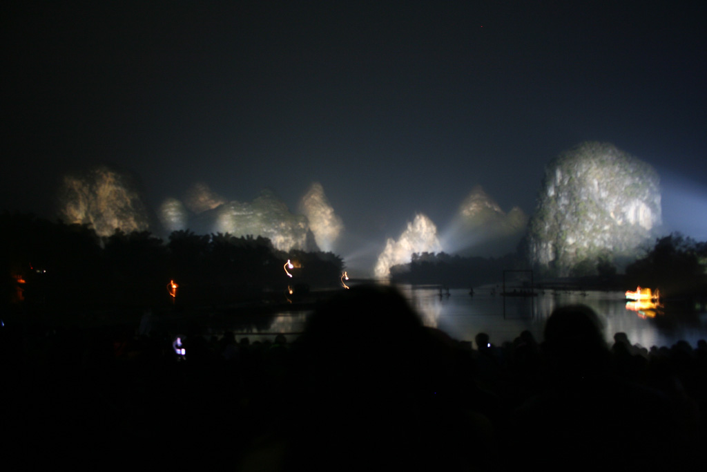 20051225_0202
