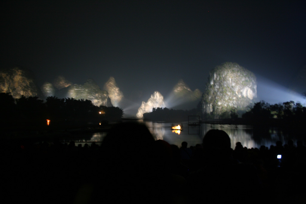 20051225_0203