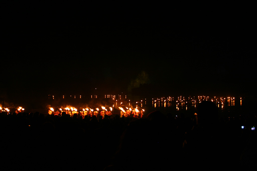 20051225_0204