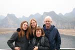 20051225_0168