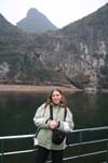20051225_0176