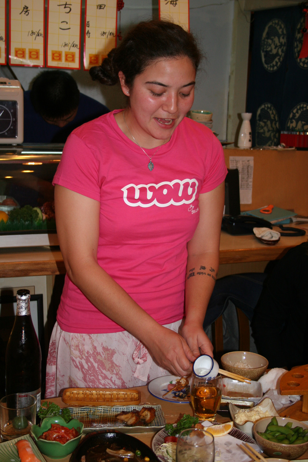 IMG_1070