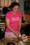 IMG_1070