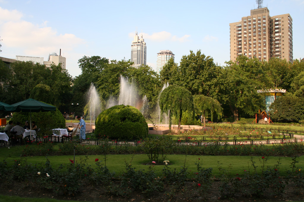 20050924_0185