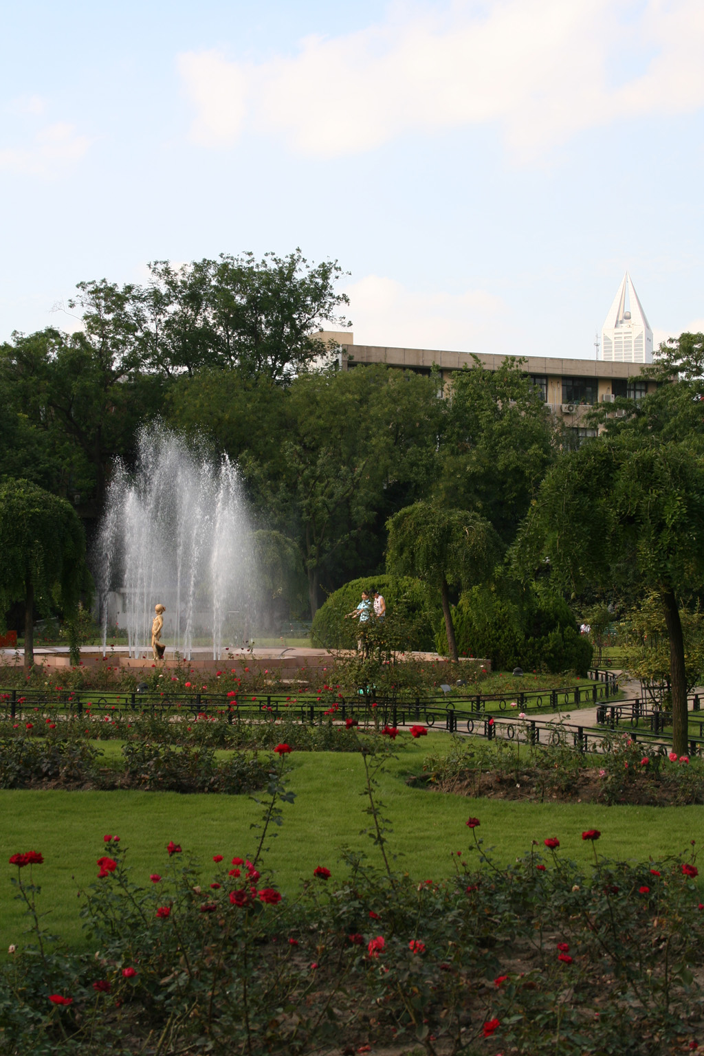 20050924_0187