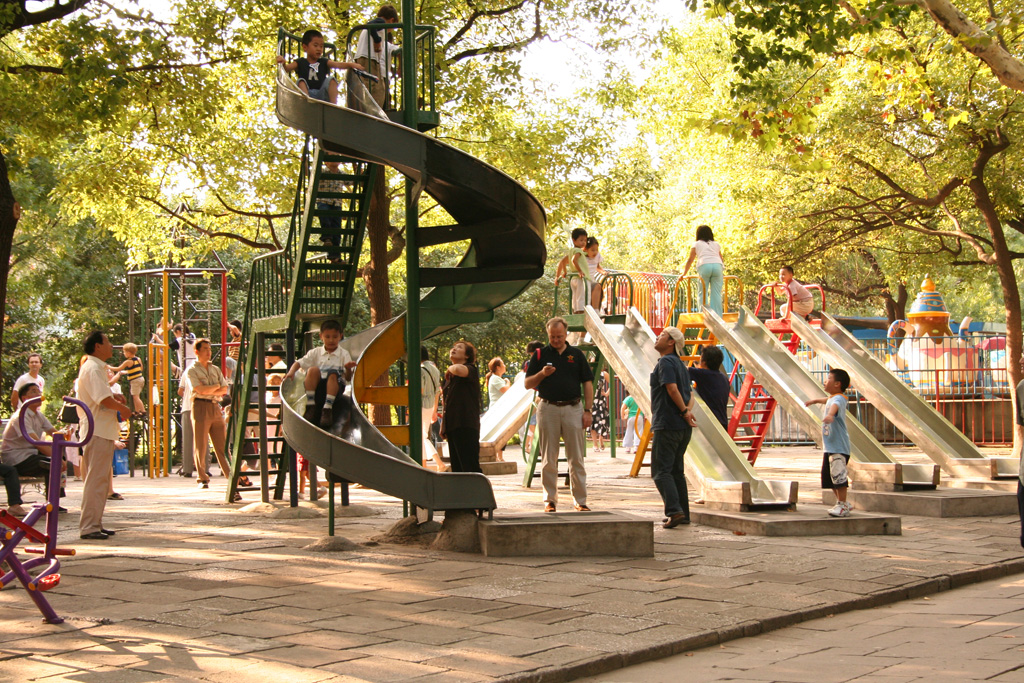 20050924_0188