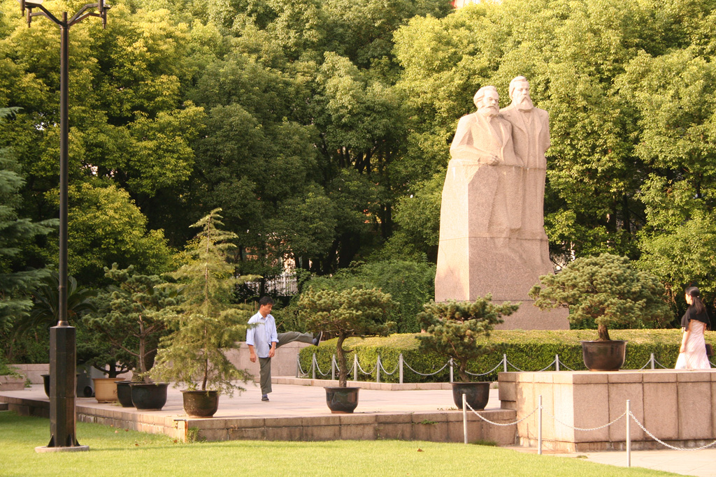 20050924_0189