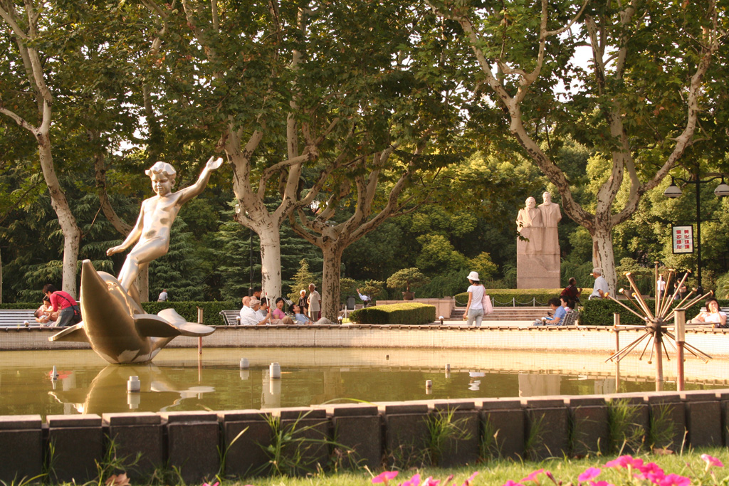 20050924_0190