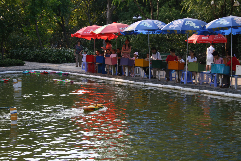 20050924_0193