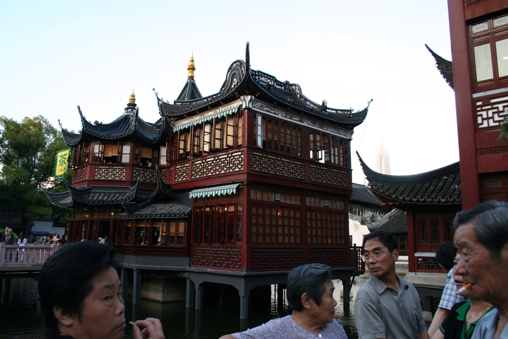 20050924_0200