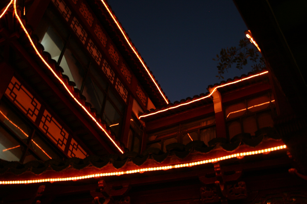 20050924_0202