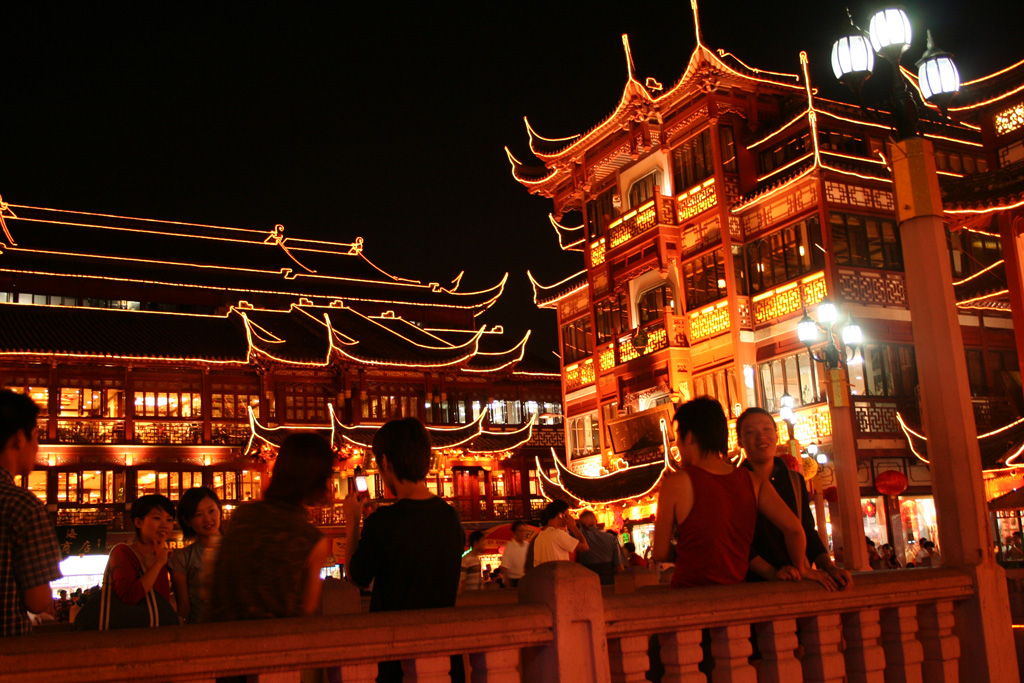 20050924_0203