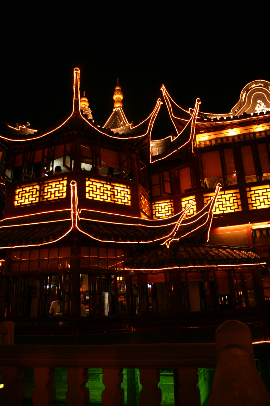 20050924_0205