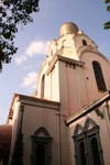 20050924_0183
