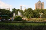 20050924_0185