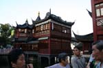 20050924_0200
