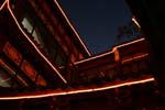 20050924_0202