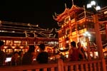 20050924_0203