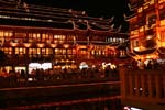 20050924_0204