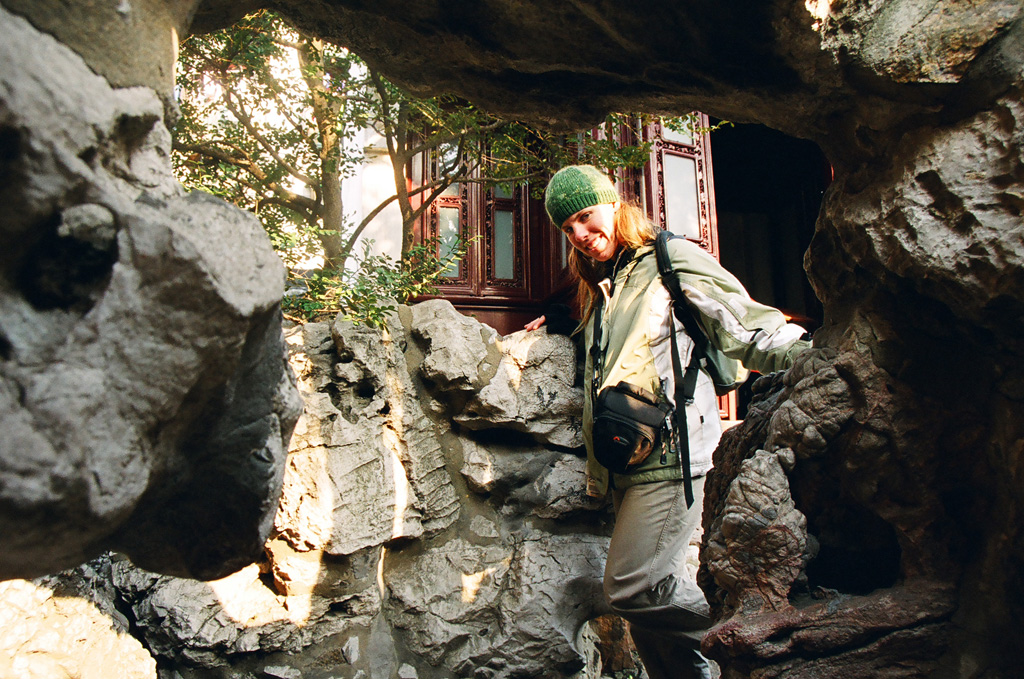 02500011