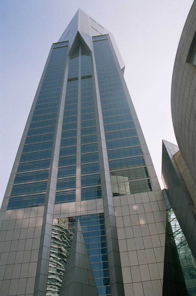 02500029