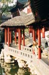 Greg's Photos Shanghai
