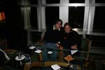 IMG_0979