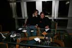 IMG_0980
