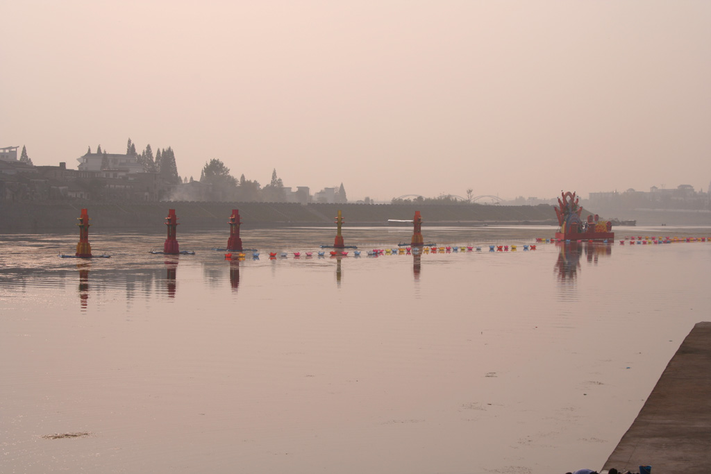 20051107_0070