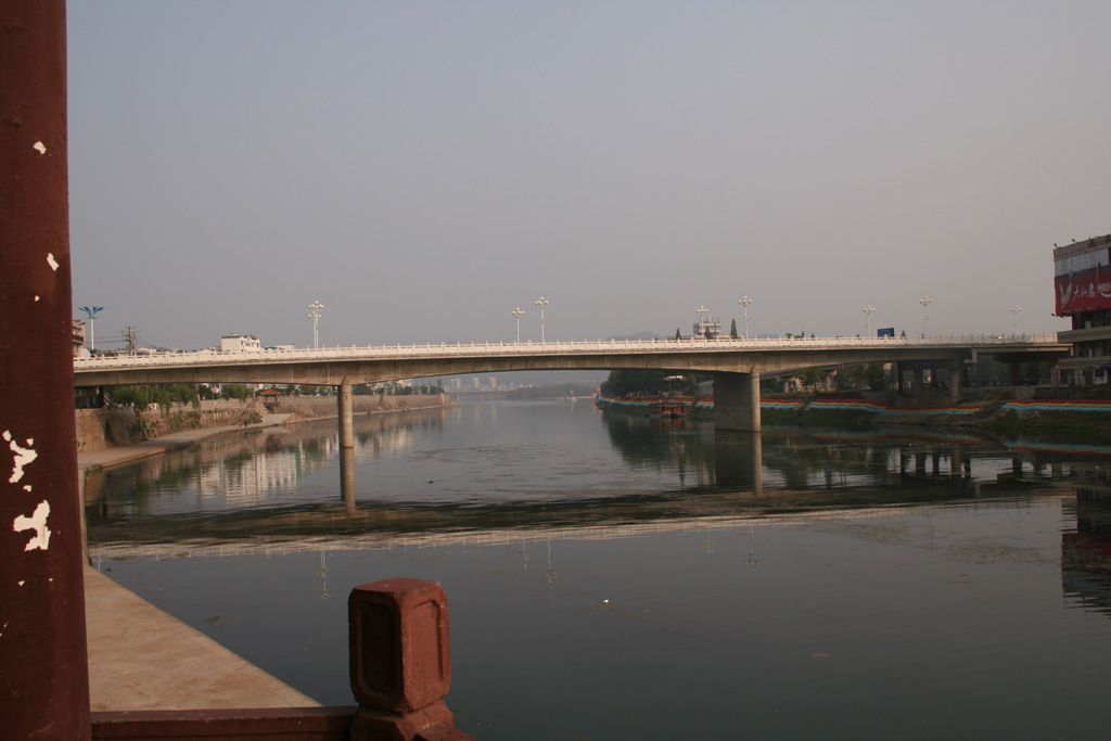20051107_0071
