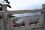 20051105_0018