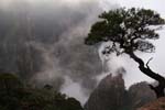 Huang Shan