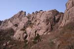 20051106_0057