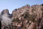 20051106_0058